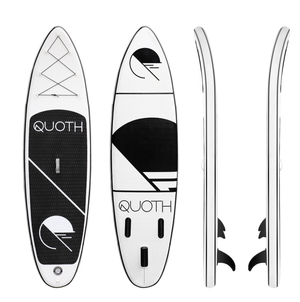 Quothlife Paddleboards – quothlife
