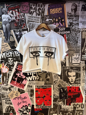 Siouxsie Drip