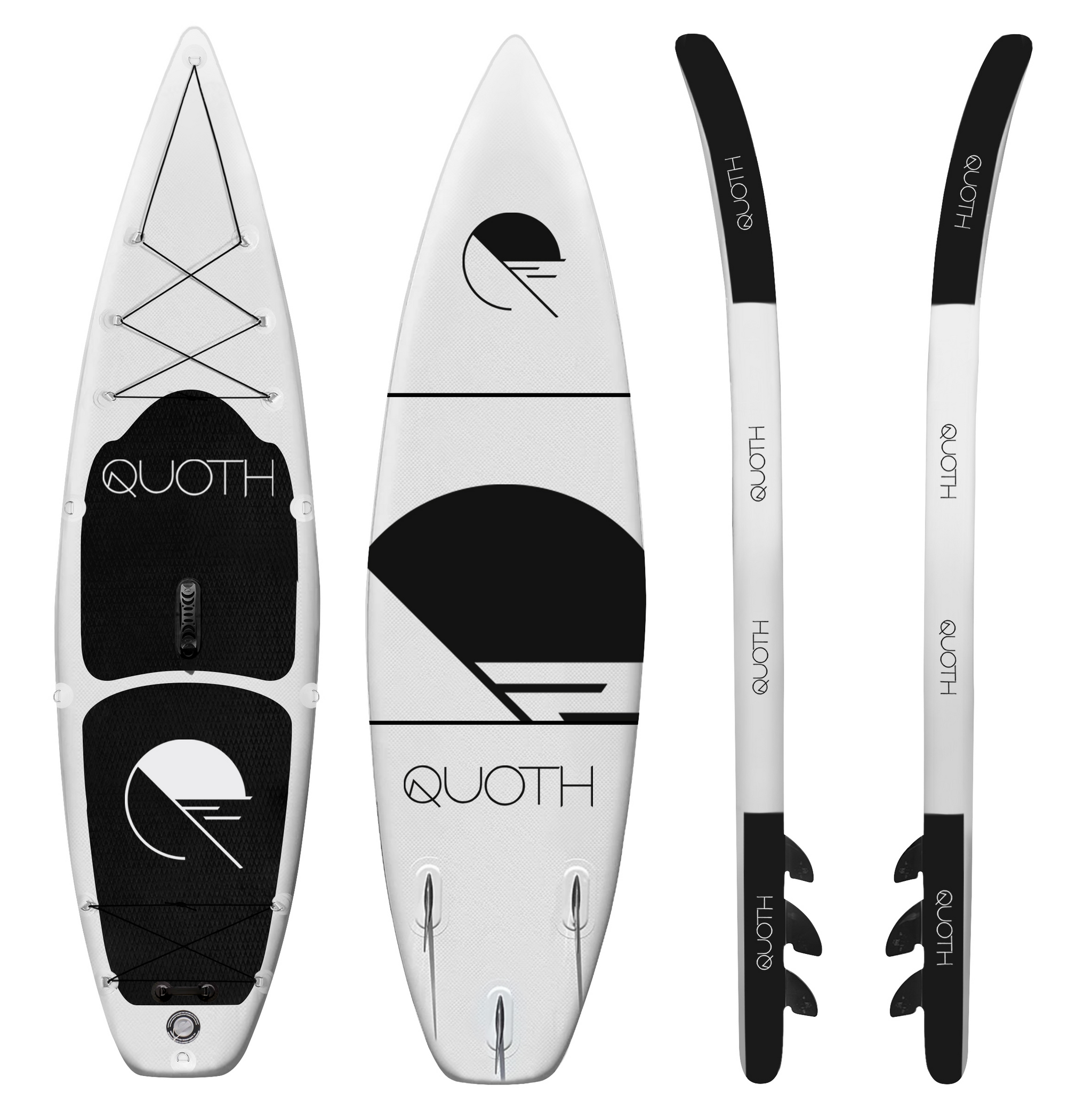 byrne-board-White-2026_2048x.
